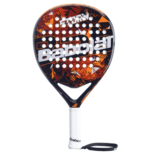 BABOLAT STORM