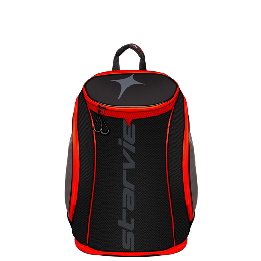 RED MOON BACKPACK