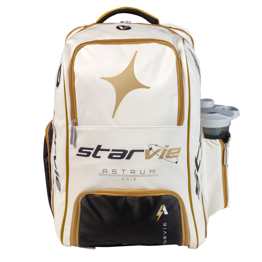 STARVIE ASTRUM ERIS BACKPACK