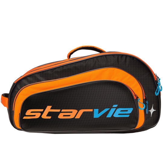 STARVIE DRONOS TOUR 2.0 PADEL BAG
