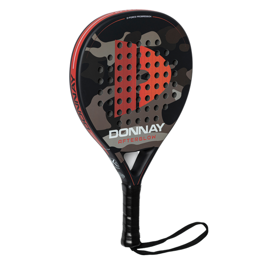 DONNAY AFTERGLOW 3K PITCH BLACK
