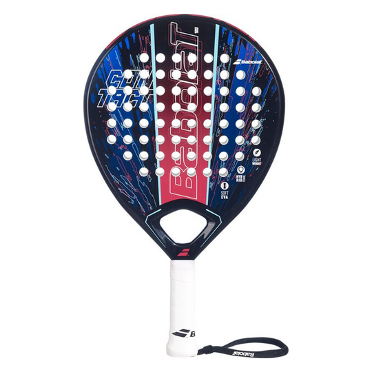 BABOLAT CONTACT 2023
