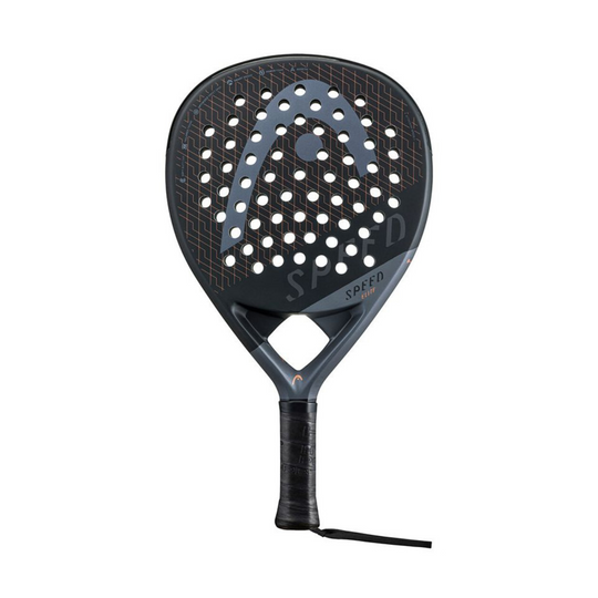 HEAD SPEED ELITE