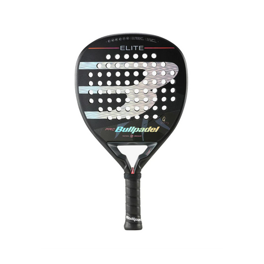 BULLPADEL ELITE W 23