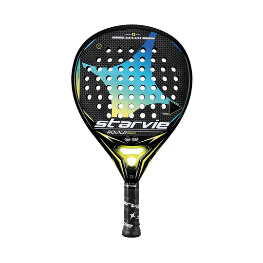 STARVIE AQUILA SPACE SOFT