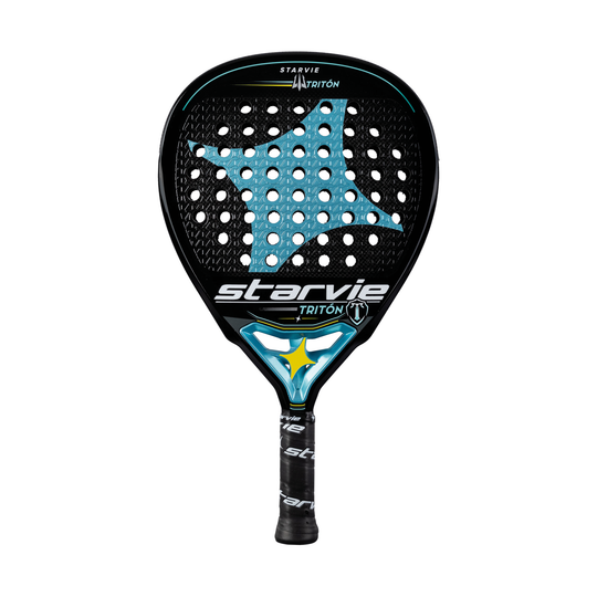 STARVIE TRITON SOFT