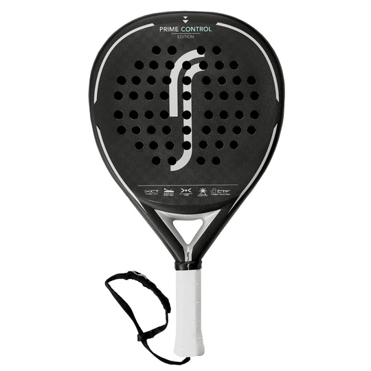 RS Z-SERIES PRIME CONTROL EDITION SANDY